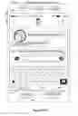 Fig. 418 - Devices, methods, and graphical user interfaces for messaging