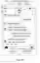 Fig. 429 - Devices, methods, and graphical user interfaces for messaging