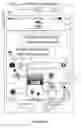 Fig. 433 - Devices, methods, and graphical user interfaces for messaging