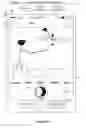 Fig. 438 - Devices, methods, and graphical user interfaces for messaging