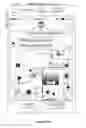 Fig. 439 - Devices, methods, and graphical user interfaces for messaging
