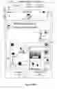 Fig. 441 - Devices, methods, and graphical user interfaces for messaging