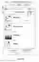 Fig. 445 - Devices, methods, and graphical user interfaces for messaging