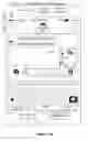Fig. 447 - Devices, methods, and graphical user interfaces for messaging