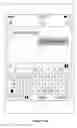 Fig. 45 - Devices, methods, and graphical user interfaces for messaging