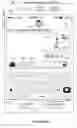 Fig. 451 - Devices, methods, and graphical user interfaces for messaging
