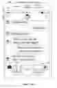 Fig. 455 - Devices, methods, and graphical user interfaces for messaging