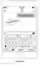 Fig. 46 - Devices, methods, and graphical user interfaces for messaging