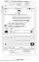 Fig. 460 - Devices, methods, and graphical user interfaces for messaging