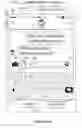 Fig. 461 - Devices, methods, and graphical user interfaces for messaging