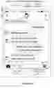 Fig. 463 - Devices, methods, and graphical user interfaces for messaging