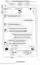 Fig. 464 - Devices, methods, and graphical user interfaces for messaging