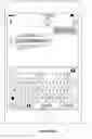 Fig. 47 - Devices, methods, and graphical user interfaces for messaging