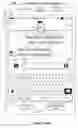 Fig. 477 - Devices, methods, and graphical user interfaces for messaging