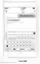 Fig. 48 - Devices, methods, and graphical user interfaces for messaging