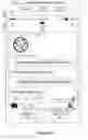 Fig. 481 - Devices, methods, and graphical user interfaces for messaging