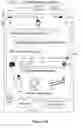 Fig. 484 - Devices, methods, and graphical user interfaces for messaging