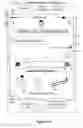 Fig. 487 - Devices, methods, and graphical user interfaces for messaging