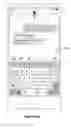 Fig. 49 - Devices, methods, and graphical user interfaces for messaging
