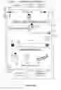 Fig. 490 - Devices, methods, and graphical user interfaces for messaging