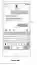 Fig. 50 - Devices, methods, and graphical user interfaces for messaging