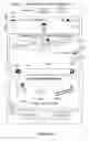 Fig. 500 - Devices, methods, and graphical user interfaces for messaging