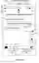 Fig. 508 - Devices, methods, and graphical user interfaces for messaging