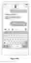 Fig. 52 - Devices, methods, and graphical user interfaces for messaging