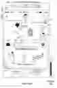 Fig. 522 - Devices, methods, and graphical user interfaces for messaging