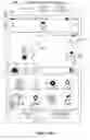 Fig. 528 - Devices, methods, and graphical user interfaces for messaging