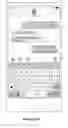 Fig. 53 - Devices, methods, and graphical user interfaces for messaging