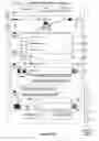 Fig. 532 - Devices, methods, and graphical user interfaces for messaging