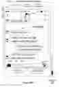 Fig. 533 - Devices, methods, and graphical user interfaces for messaging
