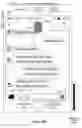 Fig. 534 - Devices, methods, and graphical user interfaces for messaging