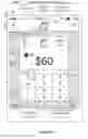Fig. 541 - Devices, methods, and graphical user interfaces for messaging