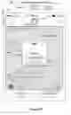 Fig. 545 - Devices, methods, and graphical user interfaces for messaging