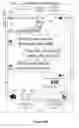 Fig. 547 - Devices, methods, and graphical user interfaces for messaging