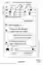 Fig. 549 - Devices, methods, and graphical user interfaces for messaging