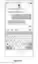 Fig. 55 - Devices, methods, and graphical user interfaces for messaging