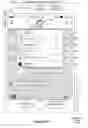Fig. 552 - Devices, methods, and graphical user interfaces for messaging