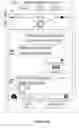 Fig. 554 - Devices, methods, and graphical user interfaces for messaging