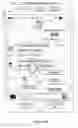 Fig. 557 - Devices, methods, and graphical user interfaces for messaging