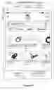 Fig. 558 - Devices, methods, and graphical user interfaces for messaging