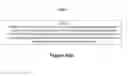 Fig. 569 - Devices, methods, and graphical user interfaces for messaging