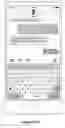 Fig. 57 - Devices, methods, and graphical user interfaces for messaging