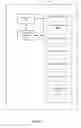 Fig. 570 - Devices, methods, and graphical user interfaces for messaging