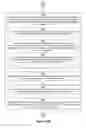 Fig. 577 - Devices, methods, and graphical user interfaces for messaging