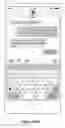Fig. 58 - Devices, methods, and graphical user interfaces for messaging