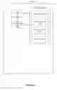 Fig. 583 - Devices, methods, and graphical user interfaces for messaging