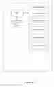 Fig. 587 - Devices, methods, and graphical user interfaces for messaging